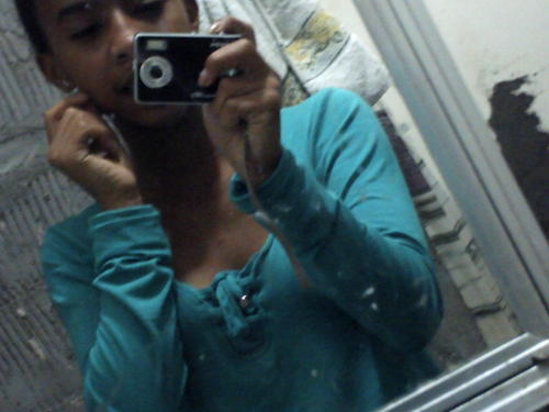 Segue - me os bons :D