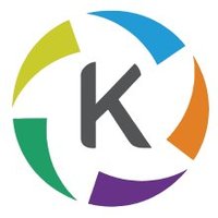 كفاءات للتوظيف - KAFAAT Recruitment (@kafaatr) 's Twitter Profile