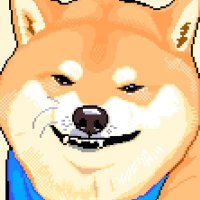 すぐる (@gorirelax) 's Twitter Profile