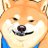 すぐるのアイコン