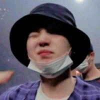 𝐲𝐮𝐮𝐮⟨⟨ (@yojhjoon) 's Twitter Profile