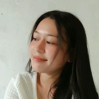 SaharaVillanue1's profile picture. my point of view