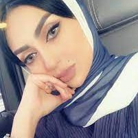 خبيره نفسي واجتماعي ومدرب تنمية بشرية الاماريتي ، مؤسس مركز الراشد للتنمية البشرية ، ومؤسس منظمة سلام انترناشونال ، حاصل على دكتوراة في علم النفس الادراكي