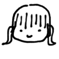 みぃたん@3y👶1y🎀+🥚🎀7月予定 (@nyanko_ha) 's Twitter Profile