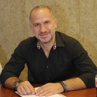 Assaad A. EID (@assaad_eid) 's Twitter Profile