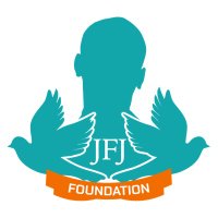 JFJ Foundation (@jfjfoundation) 's Twitter Profile