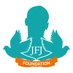 JFJ Foundation (@JfjFoundation) Twitter profile photo