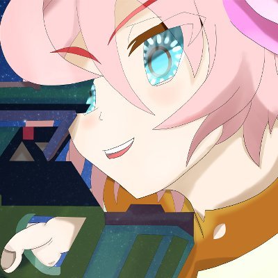 テズ ❄️ ボルツさんのプロフィール画像