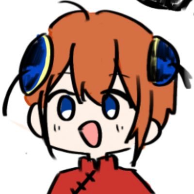 ちょこあいすさんのプロフィール画像