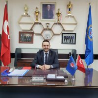Metin Kunter (@metinkunter) 's Twitter Profile Photo Metin Kunter (@metinkunter) 's Twitter Profile Photo