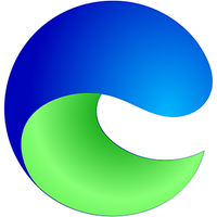 Entropics Asset Mgmt (@entropicsam) 's Twitter Profile
