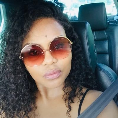 Sibashley1's profile picture. 