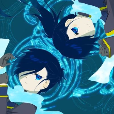 とそさんのプロフィール画像