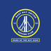 East Bay United Soccer Club (@EBUSoccerClub) Twitter profile photo