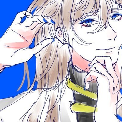 馨さんのプロフィール画像
