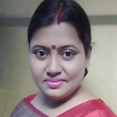 TapatiChattaraj's profile picture. 