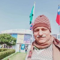 एस्ट्रोलॉर जयभगवानशर्माअत्रेय(भारतदेशमहरितक्रांति) (@jbhagwansharma) 's Twitter Profile