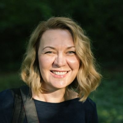 jurcevic_marija's profile picture. 