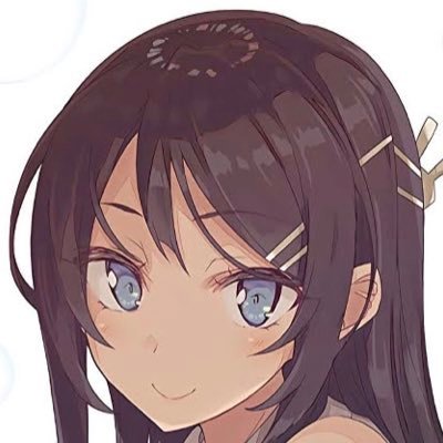 えんどぅ〜。いいね規制かかった@フォロバは気分のプロフィール写真