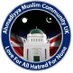 AMA _ClaphamJunction (@amaclaphamjunc1) Twitter profile photo AMA _ClaphamJunction (@amaclaphamjunc1) Twitter profile photo