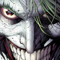 joker_king_gods420 (@thomas68187579) 's Twitter Profile