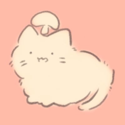 ゆま🍄さんのプロフィール画像