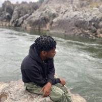 some dude (@justcoolin27) 's Twitter Profile