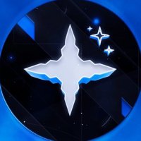 Acrux Sector (@acruxsector) 's Twitter Profile