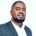 Frank Arkhurst Odoom 🇬🇭 (@mr_odoom) Twitter profile photo Frank Arkhurst Odoom 🇬🇭 (@mr_odoom) Twitter profile photo