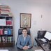 Santiago Jara (@leninjara11) Twitter profile photo Santiago Jara (@leninjara11) Twitter profile photo