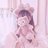 zel_west_shige