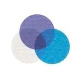 الجمعية السعودية لكتاب الرأي (@writers_opinion) 's Twitter Profile Photo الجمعية السعودية لكتاب الرأي (@writers_opinion) 's Twitter Profile Photo