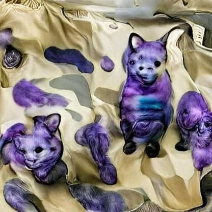 fretzyo's profile picture. :/