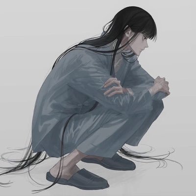 wawonn_nn's profile picture. アウトプット