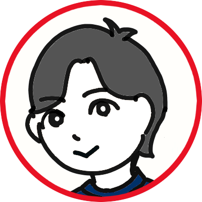 kyary_design's profile picture. UIデザイナーに転職したいので、UIデザインやWEBデザインを勉強中。本業は建設物の設計者。世の中を便利にできる物、多くの人に使われる物、デジタルな物作りに携わりたい。
#デイトラ