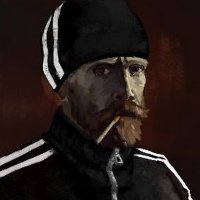 D.K.D.B (@park_dubu_king) 's Twitter Profile Photo D.K.D.B (@park_dubu_king) 's Twitter Profile Photo