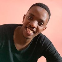 Precious KARUNGI (@karungipreciou3) 's Twitter Profile Photo