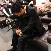 たこやきポリス🐙 (@octpuspolice6) 's Twitter Profile