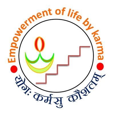 Karma Jyoti is a not-for-profit group functional in IIT (ISM), Dhanbad.