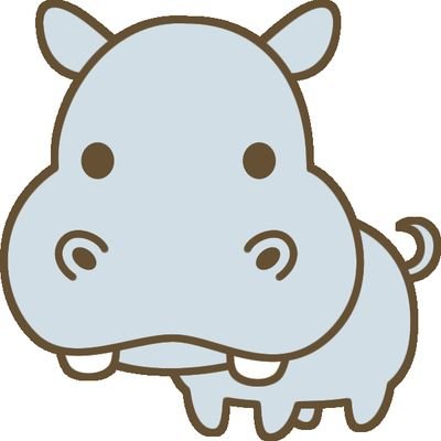 kabaokunukoabak's profile picture. 