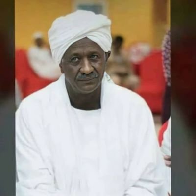 esra_hashim's profile picture. 