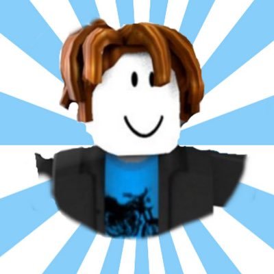 Bacon Roblox Skeleton GIF