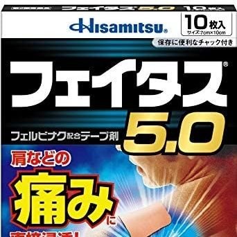 li12963893_li's profile picture. 