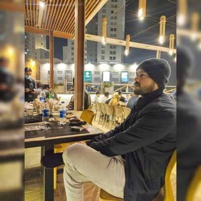 EngineersAtWork's profile picture. Engineer | Patron | Psycho addict

insta: @i_m_engr