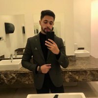 صلاح (@salahellaban_) Twitter profile photo