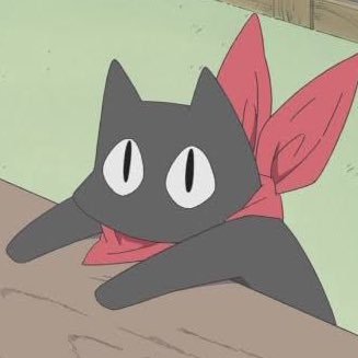 Nek0507's profile picture. 『 お酒もはいってそこそこナイス†❤︎ 』