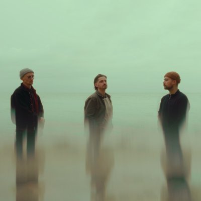 Coldbonesuk's profile picture. 🇬🇧Post-Rock | The Cataclysm is Out Now! via Dunk! Records