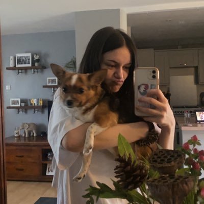 Kara_Jayne14's profile picture. 