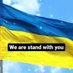 Silk Road Education (@silkroadeducate) Twitter profile photo Silk Road Education (@silkroadeducate) Twitter profile photo