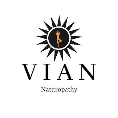 Viaan Naturopathy is a non-profit health education platform that aims to bring human beings closer to Mother Nature.
By following the VIAN Naturopathy lifestyle